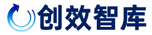 价值创造研究中心 | 杨天河 价值创造培训讲师